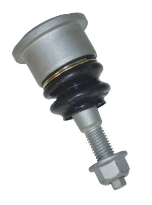 Ford Five Hundred Camber Ball Joint - Rear - SPC Performance - Adjustable Offset Stud Design - `05-`07